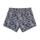 Zwemshort