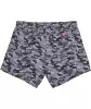 badeshorts-camouflage-hellgrau-118040711000_1100_NB_L_EP_01.jpg