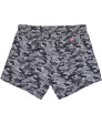 badeshorts-camouflage-hellgrau-118040711000_1100_NB_L_EP_01.jpg