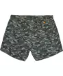 badeshorts-camouflage-khaki-118040718400_1840_NB_L_EP_01.jpg