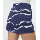 Sweatshort batik