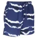 Sweatshort batik