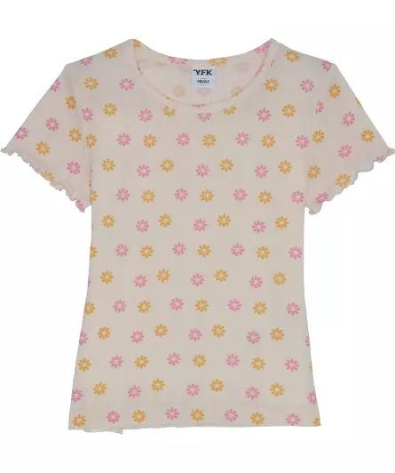 Süßes T-Shirt