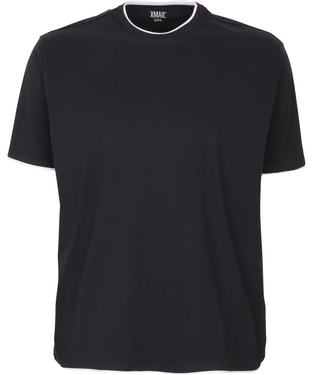 t-shirt-in-doppellagenoptik-schwarz-118041710000_1000_HB_B_EP_01.jpg