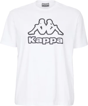 Kappa T-shirt