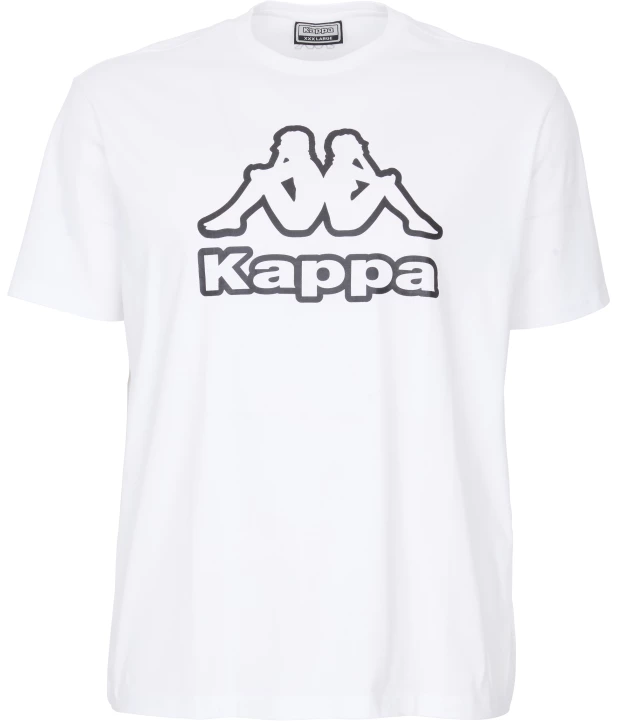 kappa-t-shirt-weiss-118041812000_1200_HB_B_EP_01.jpg
