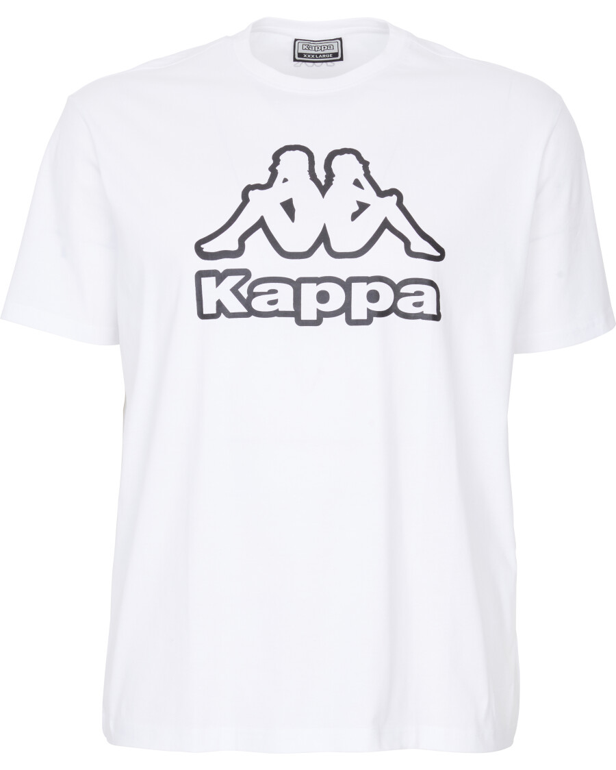 kappa-t-shirt-weiss-118041812000_1200_HB_B_EP_01.jpg