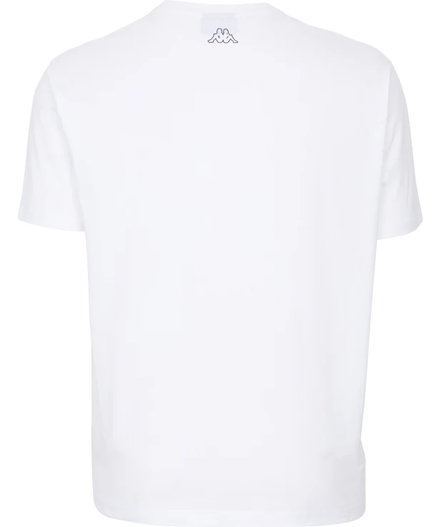 kappa-t-shirt-weiss-118041812000_1200_NB_B_EP_01.jpg