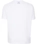 kappa-t-shirt-weiss-118041812000_1200_NB_B_EP_01.jpg