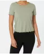 geripptes-t-shirt-hellgruen-118042818000_1800_HB_M_EP_01.jpg