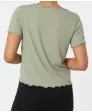 geripptes-t-shirt-hellgruen-118042818000_1800_NB_M_EP_01.jpg