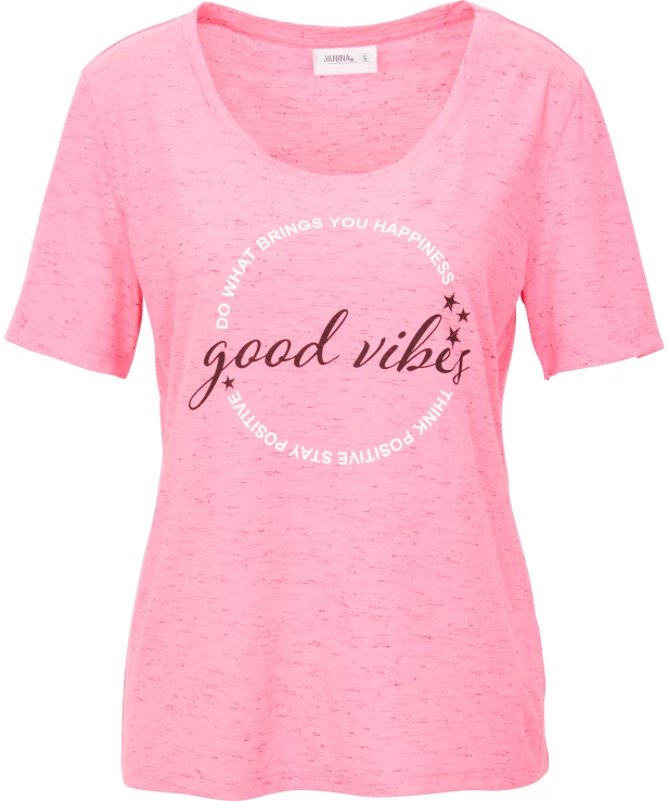 meliertes-t-shirt-pink-schwarz-118043415860_1586_HB_B_EP_01.jpg