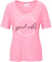 meliertes-t-shirt-pink-schwarz-118043415860_1586_HB_B_EP_01.jpg