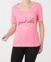 meliertes-t-shirt-pink-schwarz-118043415860_1586_HB_M_EP_01.jpg