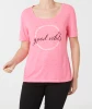 meliertes-t-shirt-pink-schwarz-118043415860_1586_HB_M_EP_01.jpg