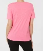 meliertes-t-shirt-pink-schwarz-118043415860_1586_NB_M_EP_01.jpg