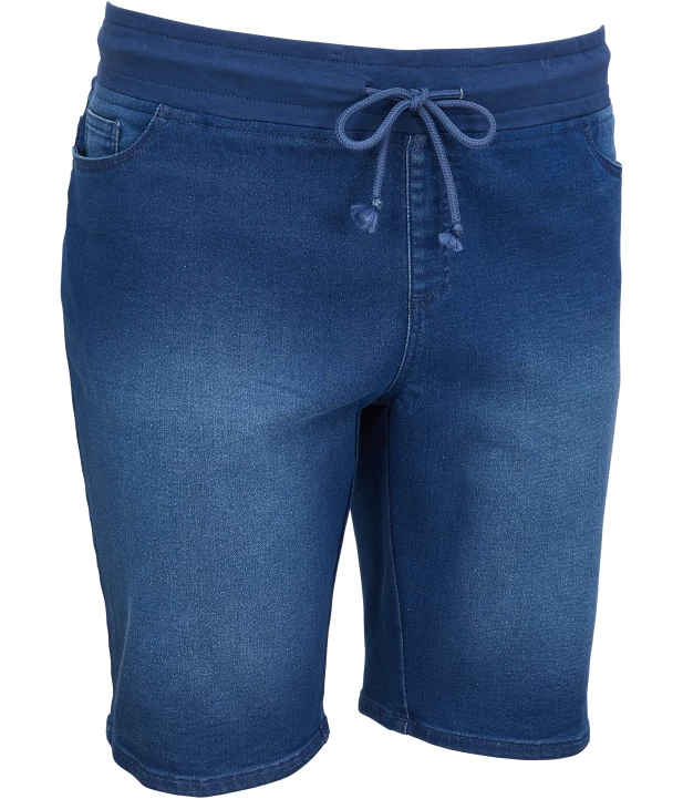 jeans-shorts-in-bermudalaenge-jeansblau-118043821030_2103_HB_B_EP_01.jpg