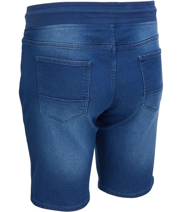 jeans-shorts-in-bermudalaenge-jeansblau-118043821030_2103_NB_B_EP_01.jpg
