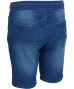 jeans-shorts-in-bermudalaenge-jeansblau-118043821030_2103_NB_B_EP_01.jpg