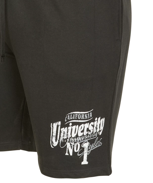 sweatshorts-mit-print-schwarz-118044110000_1000_DB_B_EP_01.jpg