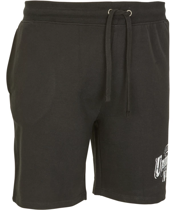 sweatshorts-mit-print-schwarz-118044110000_1000_HB_B_EP_01.jpg