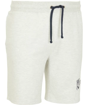 Sweatshorts mit Print