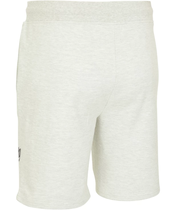 sweatshorts-mit-print-hellgrau-118044211000_1100_NB_B_EP_01.jpg