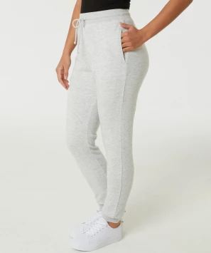 Joggingbroek