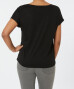 schwarzes-t-shirt-schwarz-118046310000_1000_NB_M_EP_01.jpg