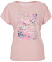 rosa-t-shirt-rosa-118047215380_1538_HB_B_EP_01.jpg