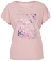 rosa-t-shirt-rosa-118047215380_1538_HB_B_EP_01.jpg