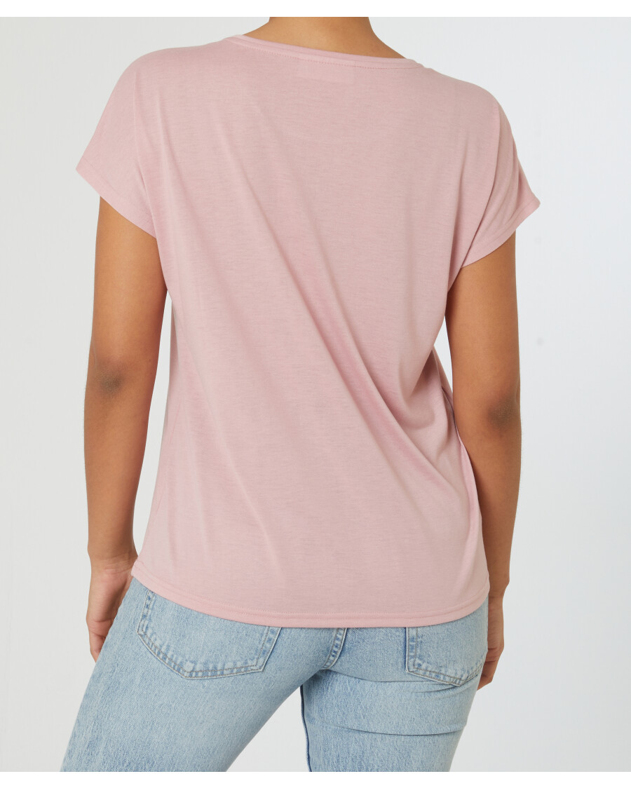 rosa-t-shirt-rosa-118047215380_1538_NB_M_EP_01.jpg