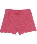 maedchen-pinke-strick-shorts-pink-1180482_1560_HB_L_EP_01.jpg