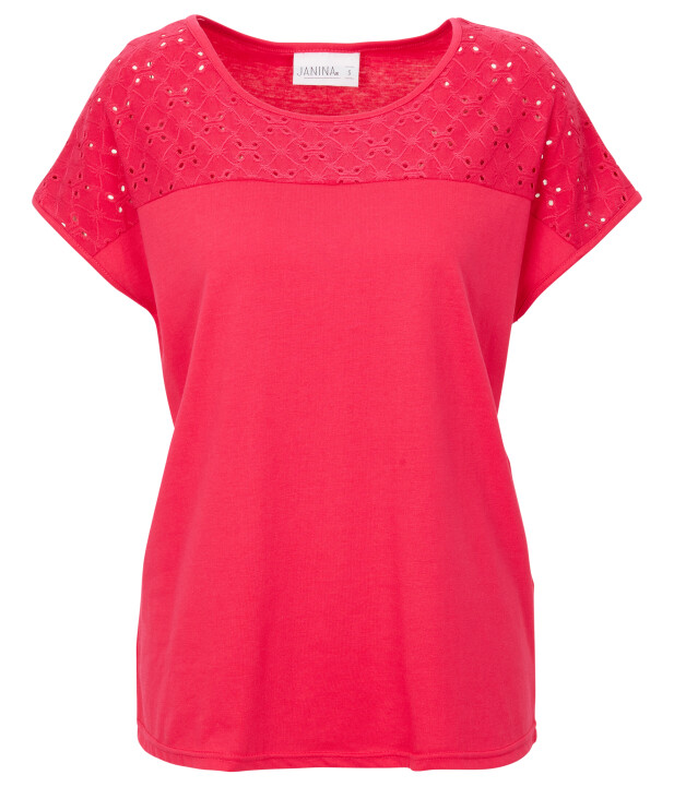 pinkes-t-shirt-pink-118048915600_1560_HB_B_EP_01.jpg