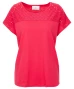 pinkes-t-shirt-pink-118048915600_1560_HB_B_EP_01.jpg