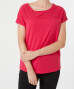 pinkes-t-shirt-pink-118048915600_1560_HB_M_KIK_01.jpg