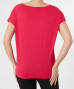 pinkes-t-shirt-pink-118048915600_1560_NB_M_KIK_01.jpg