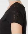 t-shirt-mit-lochmuster-schwarz-118049010000_1000_DB_M_EP_01.jpg