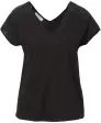 t-shirt-mit-lochmuster-schwarz-118049010000_1000_HB_B_EP_01.jpg