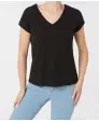 t-shirt-mit-lochmuster-schwarz-118049010000_1000_HB_M_EP_01.jpg