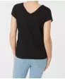 t-shirt-mit-lochmuster-schwarz-118049010000_1000_NB_M_EP_01.jpg