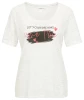 meliertes-t-shirt-weiss-schwarz-118049212650_1265_HB_B_EP_01.jpg