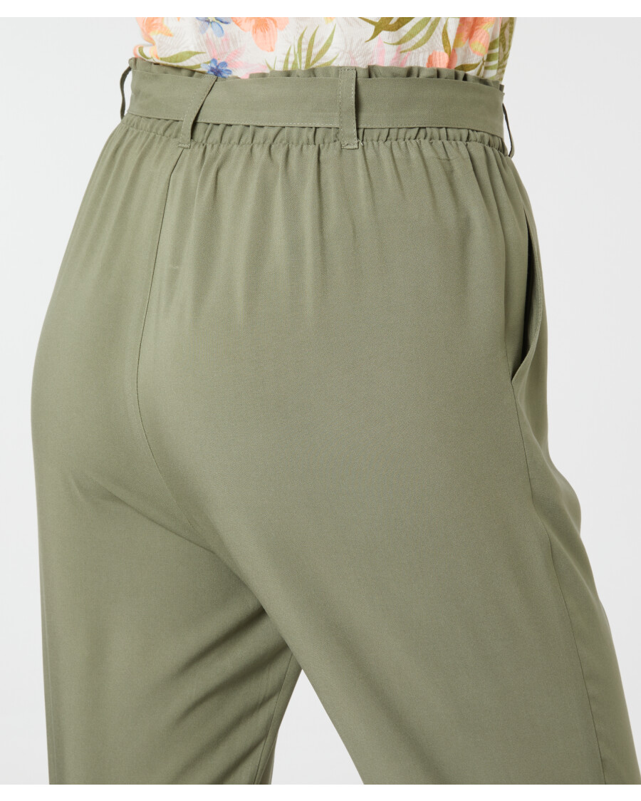 pull-on-hose-aus-viskose-khaki-118049318400_1840_DB_M_EP_01.jpg