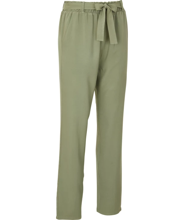 pull-on-hose-aus-viskose-khaki-118049318400_1840_HB_B_EP_01.jpg