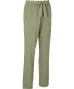 pull-on-hose-aus-viskose-khaki-118049318400_1840_HB_B_EP_01.jpg