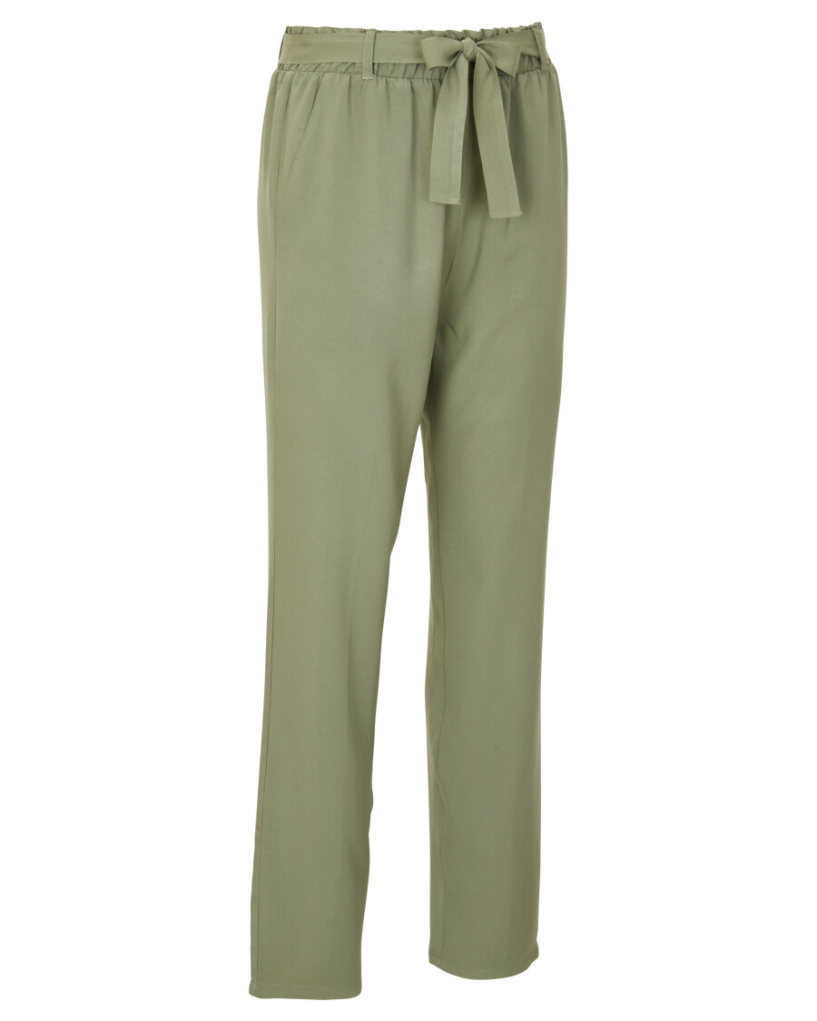 pull-on-hose-aus-viskose-khaki-118049318400_1840_HB_B_EP_01.jpg