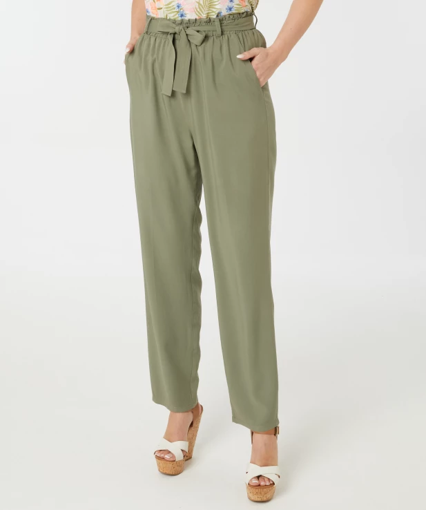 pull-on-hose-aus-viskose-khaki-118049318400_1840_HB_M_EP_01.jpg