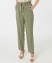 pull-on-hose-aus-viskose-khaki-118049318400_1840_HB_M_EP_01.jpg