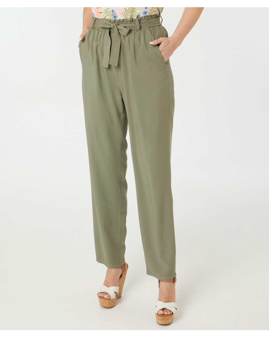 pull-on-hose-aus-viskose-khaki-118049318400_1840_HB_M_EP_01.jpg