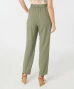 pull-on-hose-aus-viskose-khaki-118049318400_1840_NB_M_EP_01.jpg